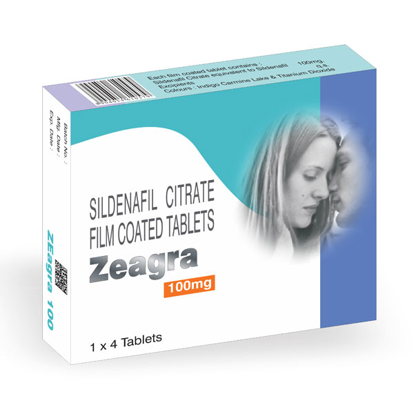 ZEAGRA TAB N4